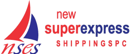 New Super Express